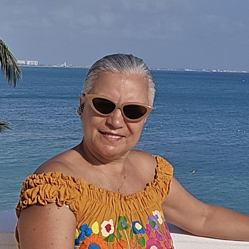 Vera Lucia